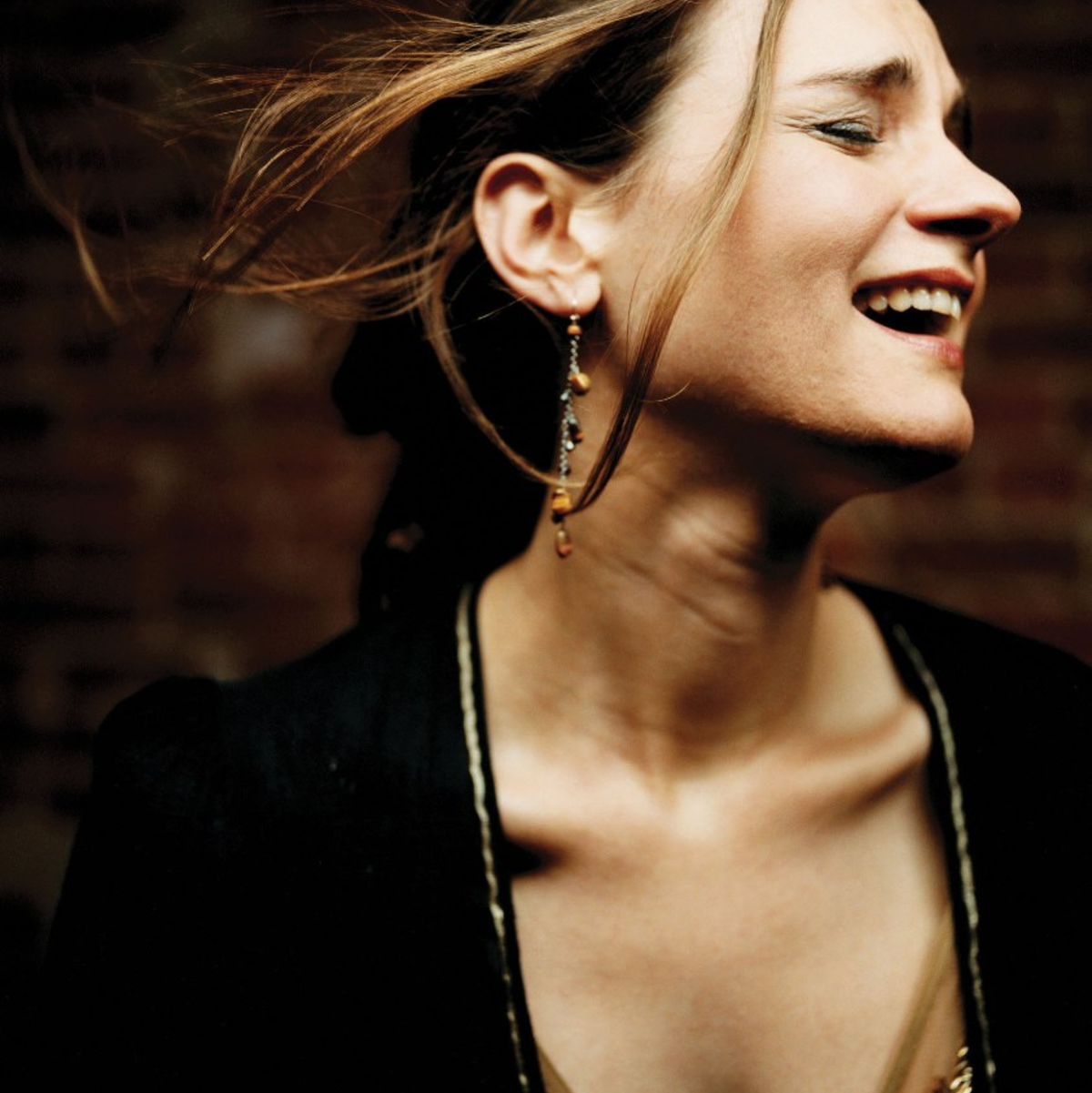 MADELEINE PEYROUX - Foto: 