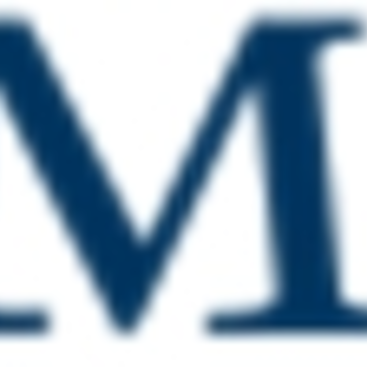 Nachrichten - Foto: ad-hoc-news.de