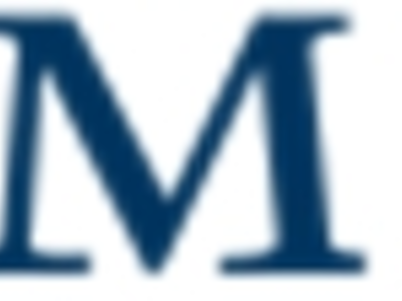 Nachrichten - Foto: ad-hoc-news.de