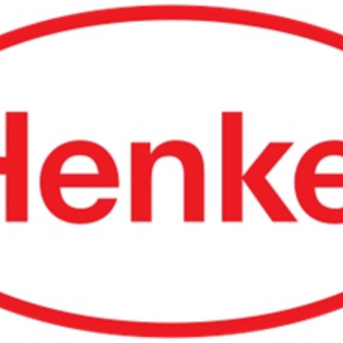 Nachrichten - Foto: ad-hoc-news.de