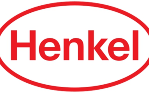 Nachrichten - Foto: ad-hoc-news.de