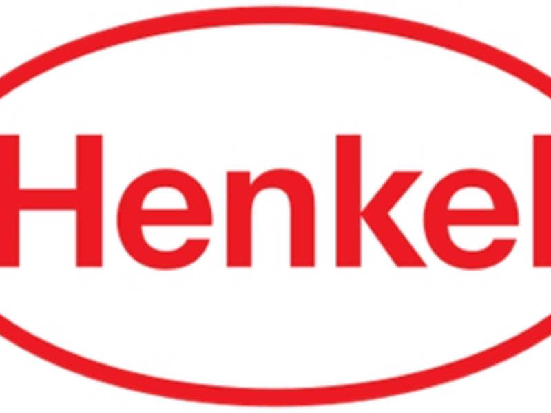 Nachrichten - Foto: ad-hoc-news.de