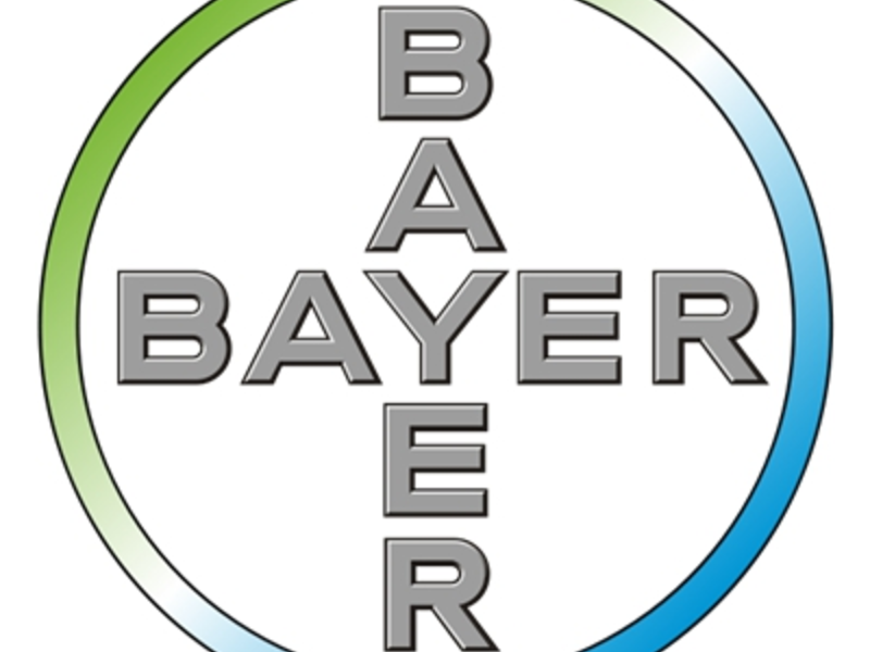 Nachrichten - Foto: ad-hoc-news.de