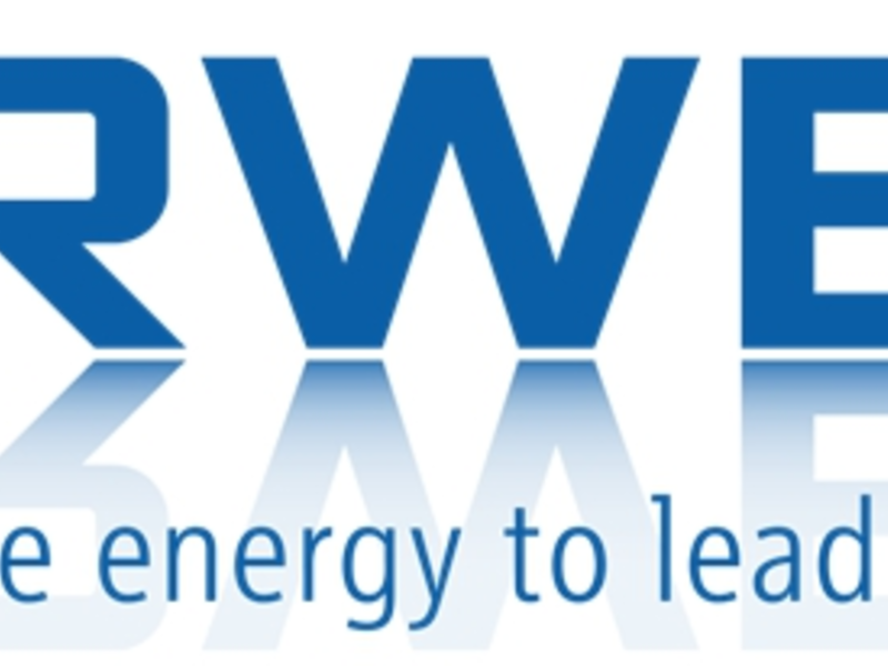 Nachrichten - Foto: ad-hoc-news.de