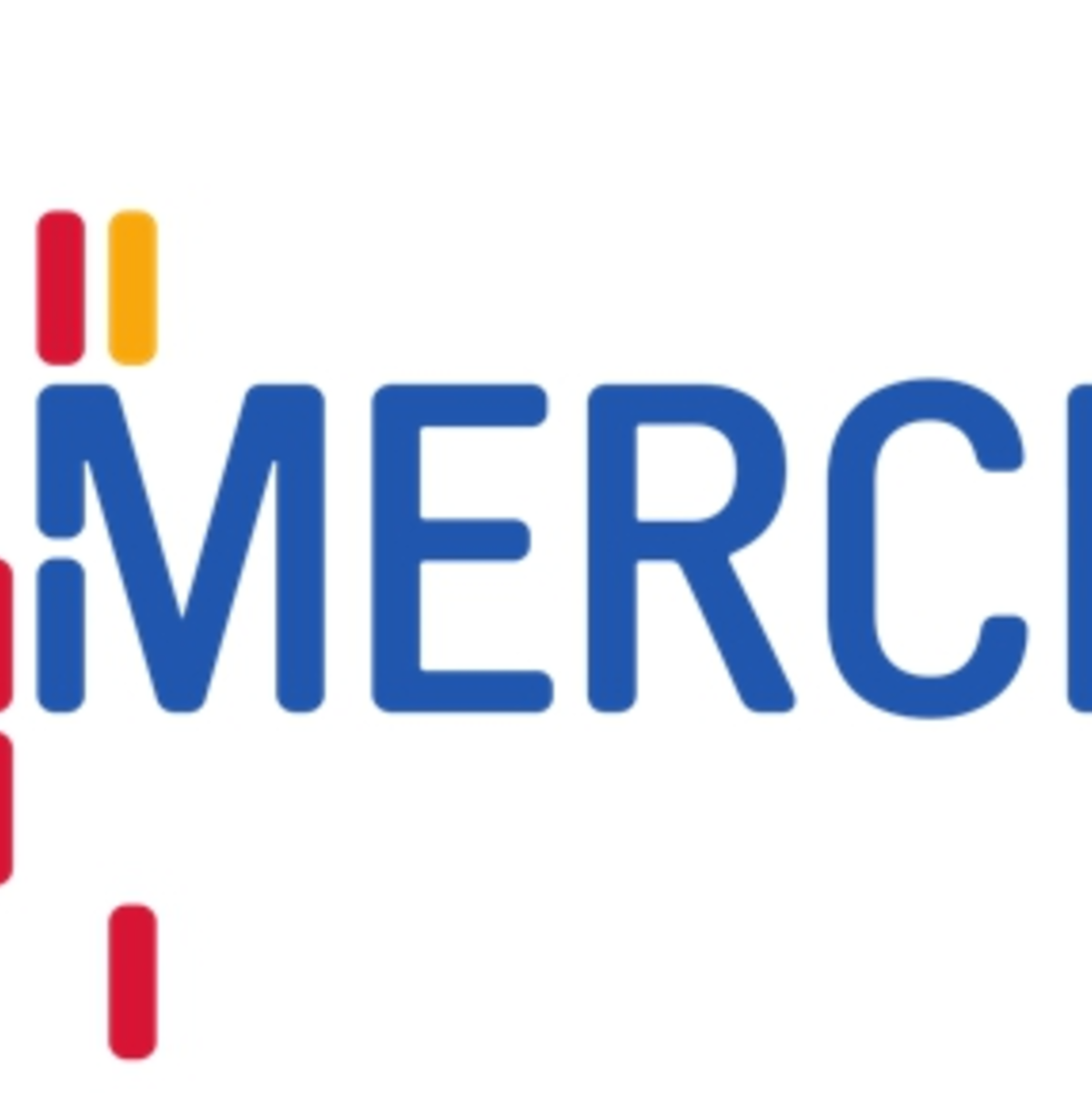 Nachrichten - Foto: ad-hoc-news.de