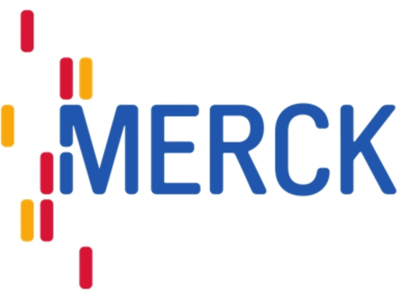 Nachrichten - Foto: ad-hoc-news.de