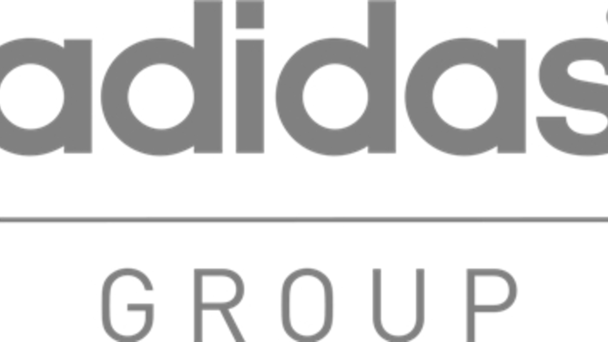 NAchrichten  - Foto: ad-hoc-news.de