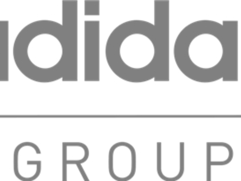 NAchrichten  - Foto: ad-hoc-news.de