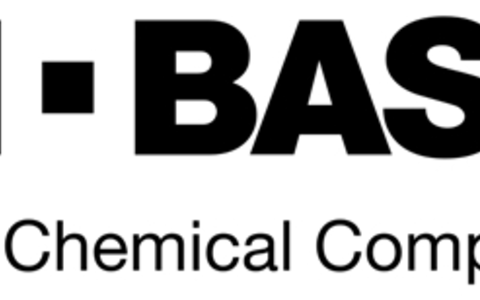 Nachrichten - Foto: ad-hoc-news.de