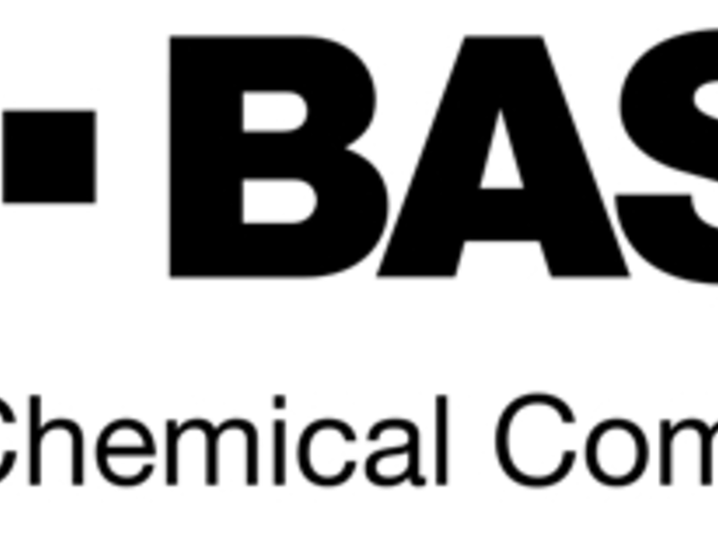 Nachrichten - Foto: ad-hoc-news.de