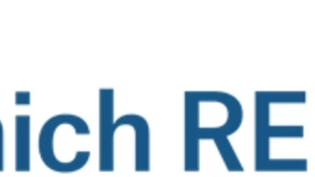 Nachrichten - Bild: Münchener Rückversicherungs-Gesellschaft