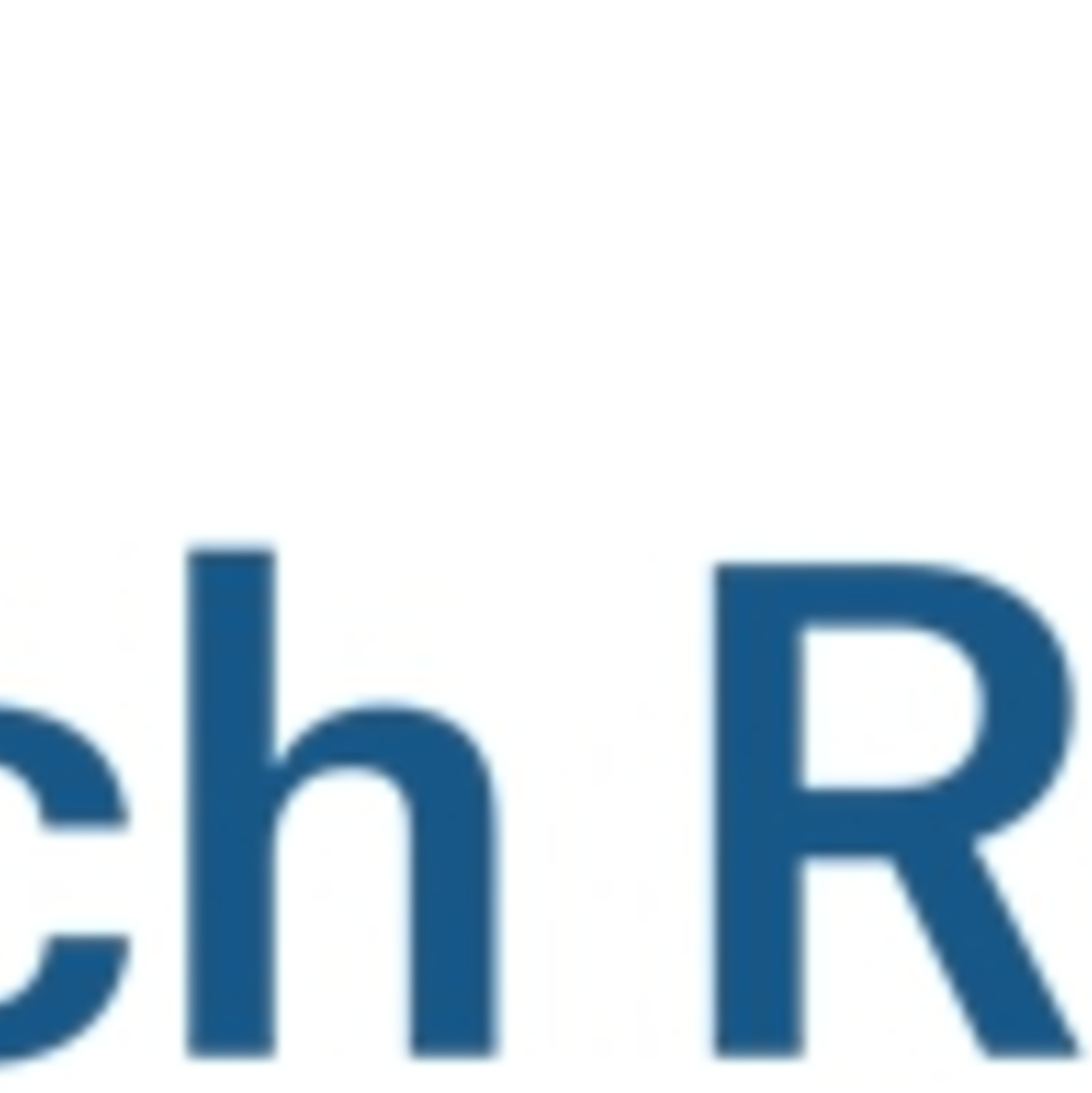 Nachrichten - Foto: Münchener Rückversicherungs-Gesellschaft