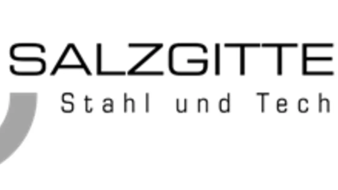 Nachrichten - Bild: Salzgitter AG