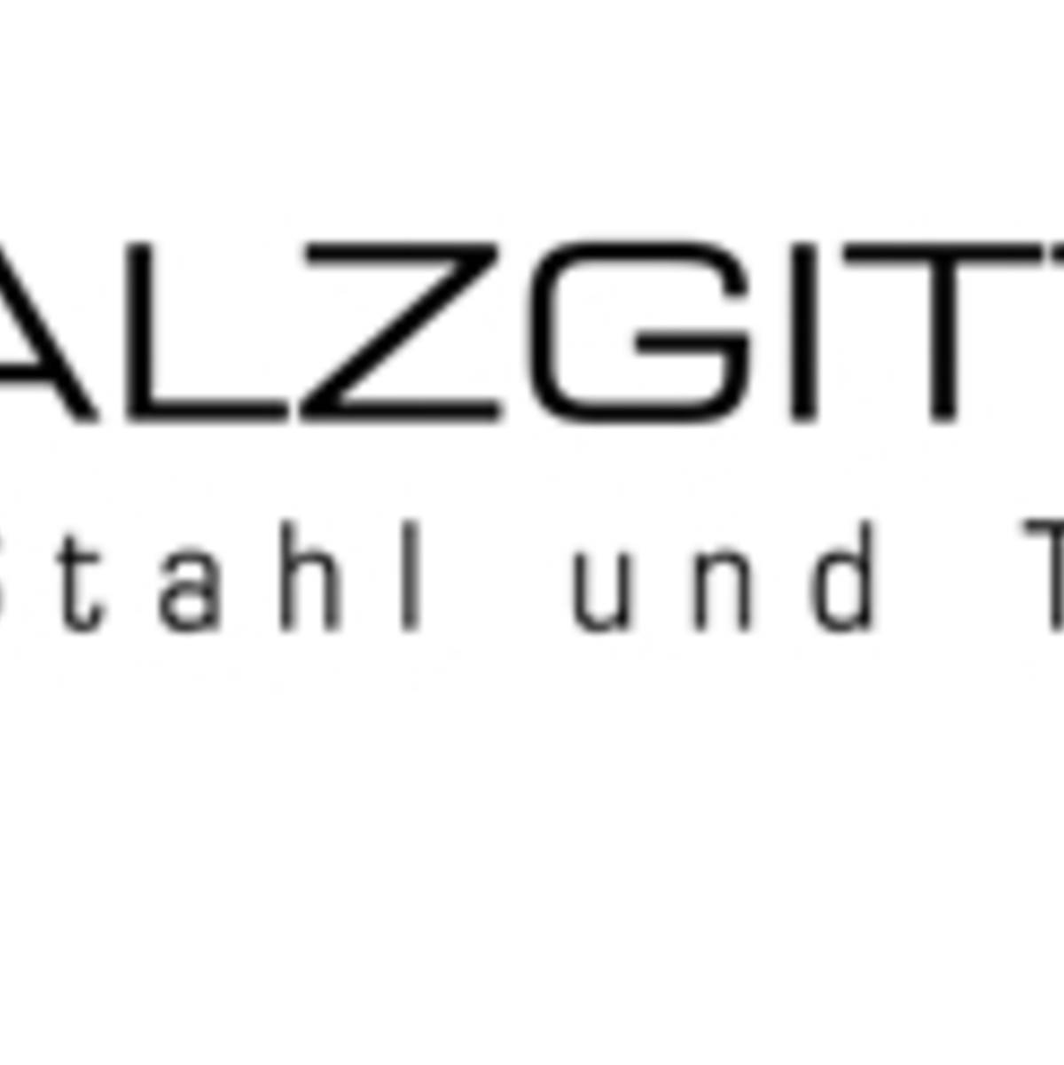 Nachrichten - Foto: Salzgitter AG