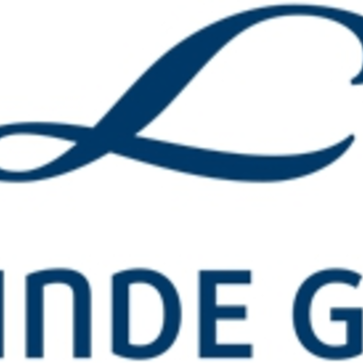 Nachrichten - Foto: Linde AG