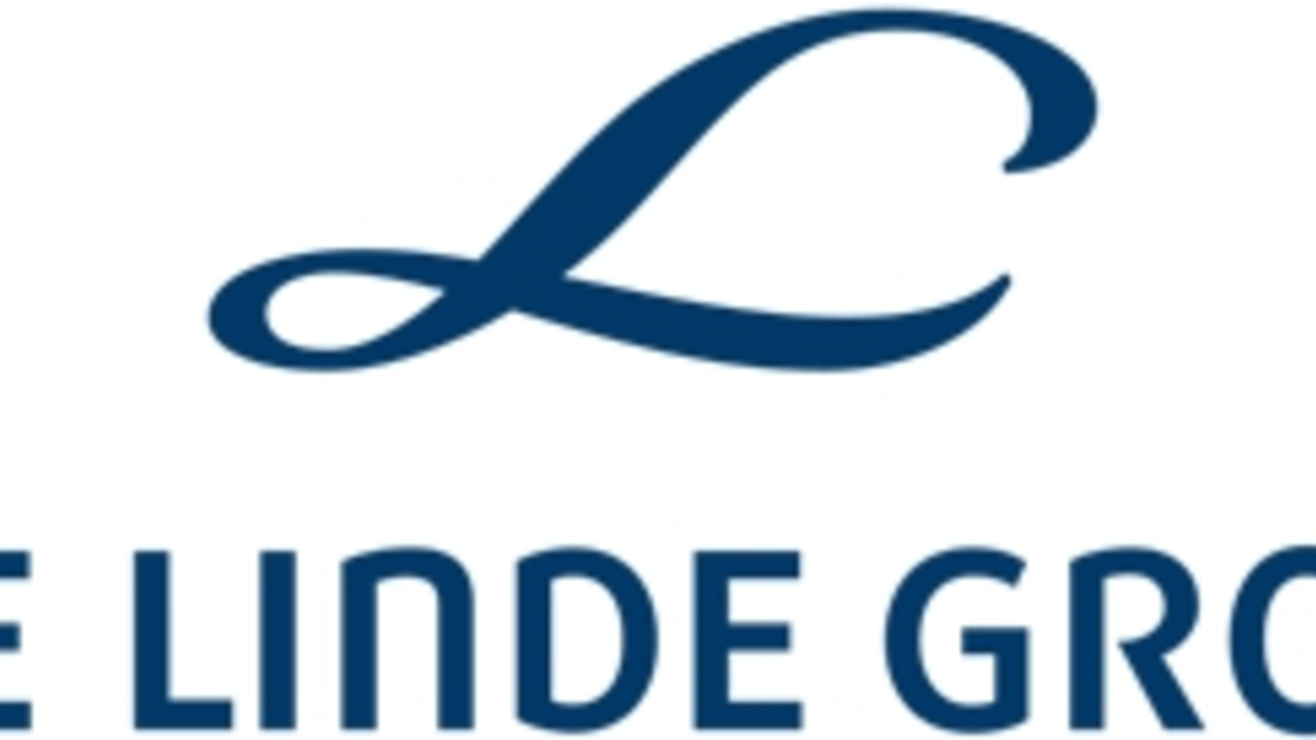 Nachrichten - Foto: Linde AG