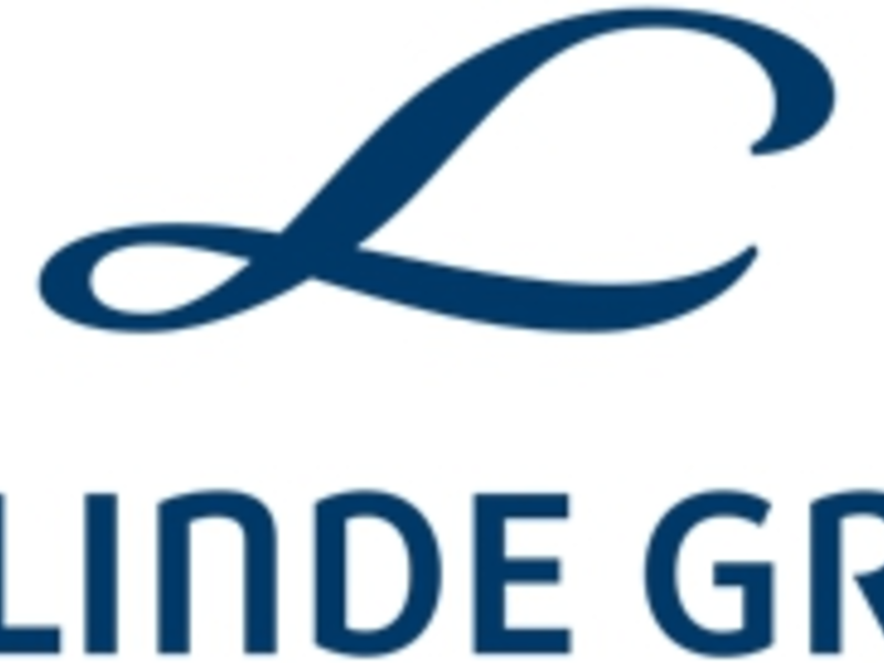 Nachrichten - Foto: Linde AG