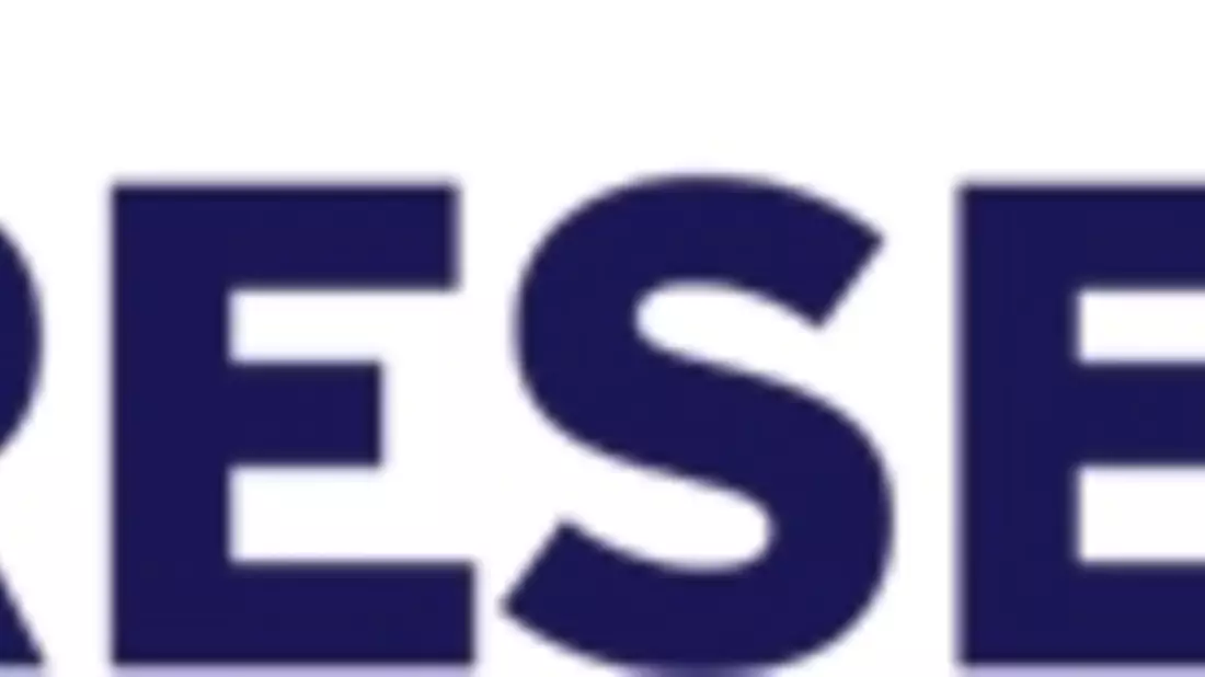 Nachrichten - Bild: Fresenius SE