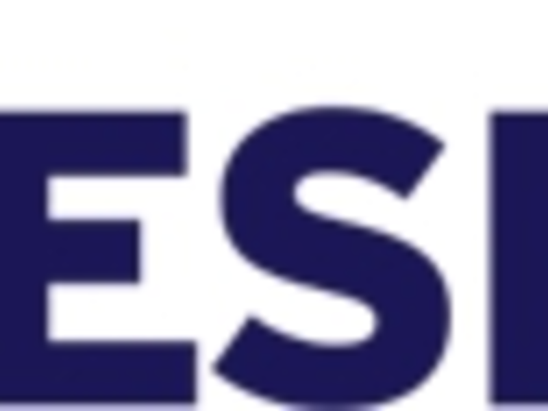 Nachrichten - Foto: Fresenius SE