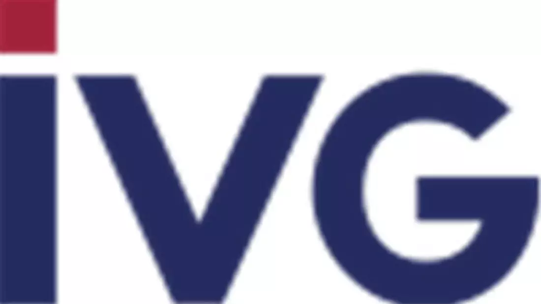 Nachrichten - Bild: IVG Immobilien AG