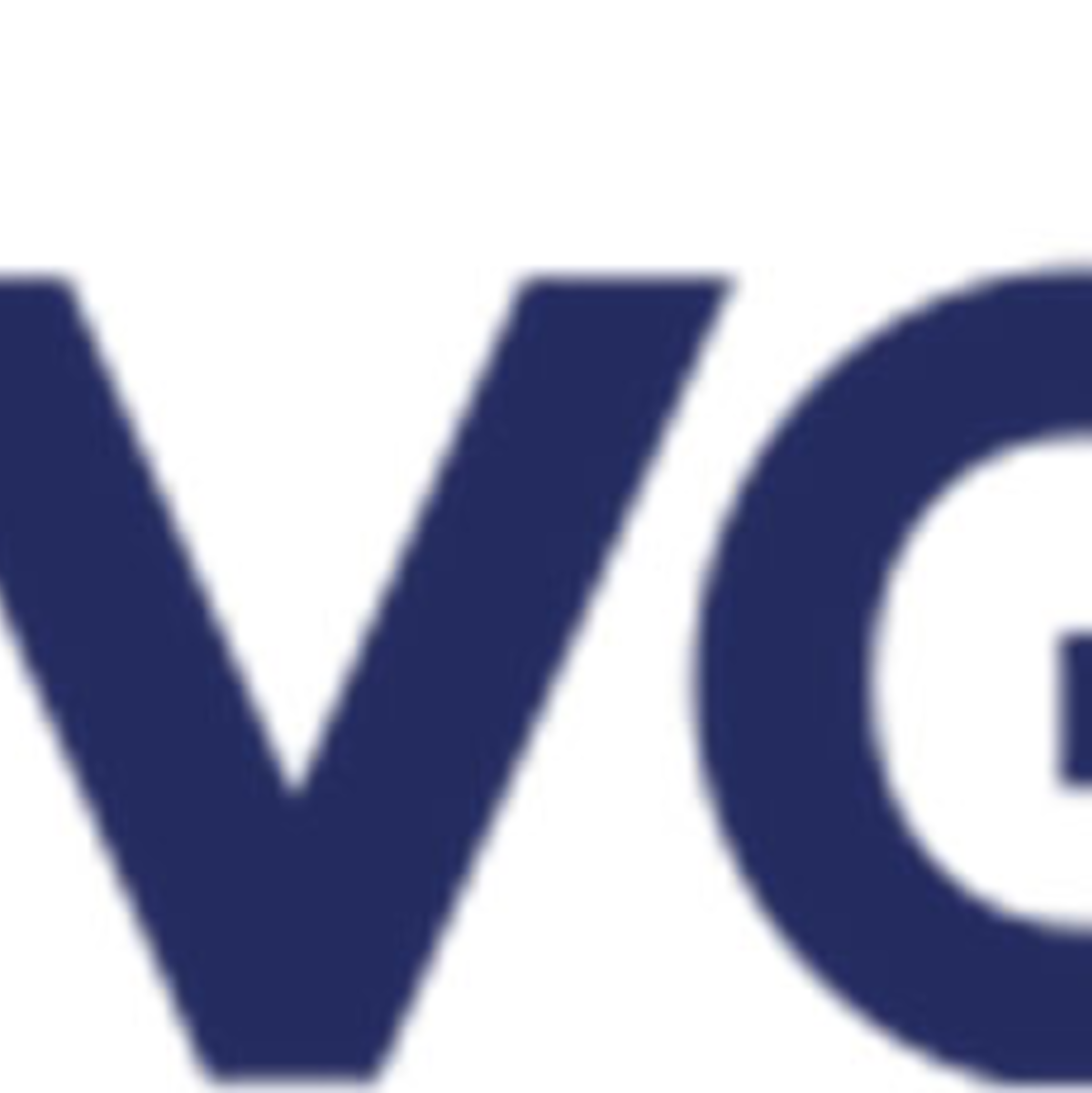 Nachrichten - Foto: IVG Immobilien AG