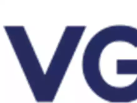 Nachrichten - Foto: IVG Immobilien AG