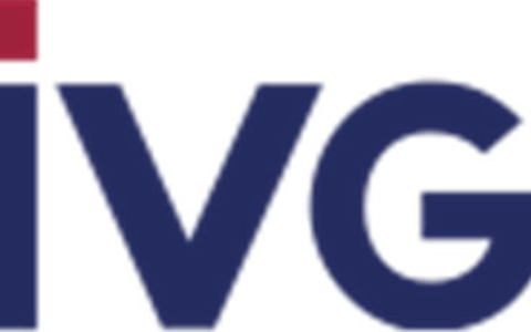 Nachrichten - Foto: IVG Immobilien AG