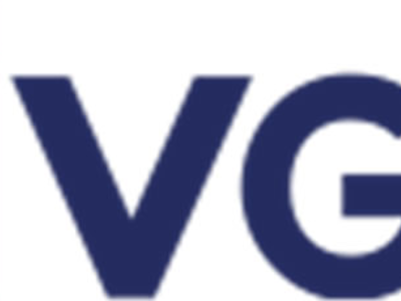 Nachrichten - Foto: IVG Immobilien AG