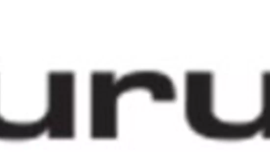Nachrichten - Bild: Aurubis AG