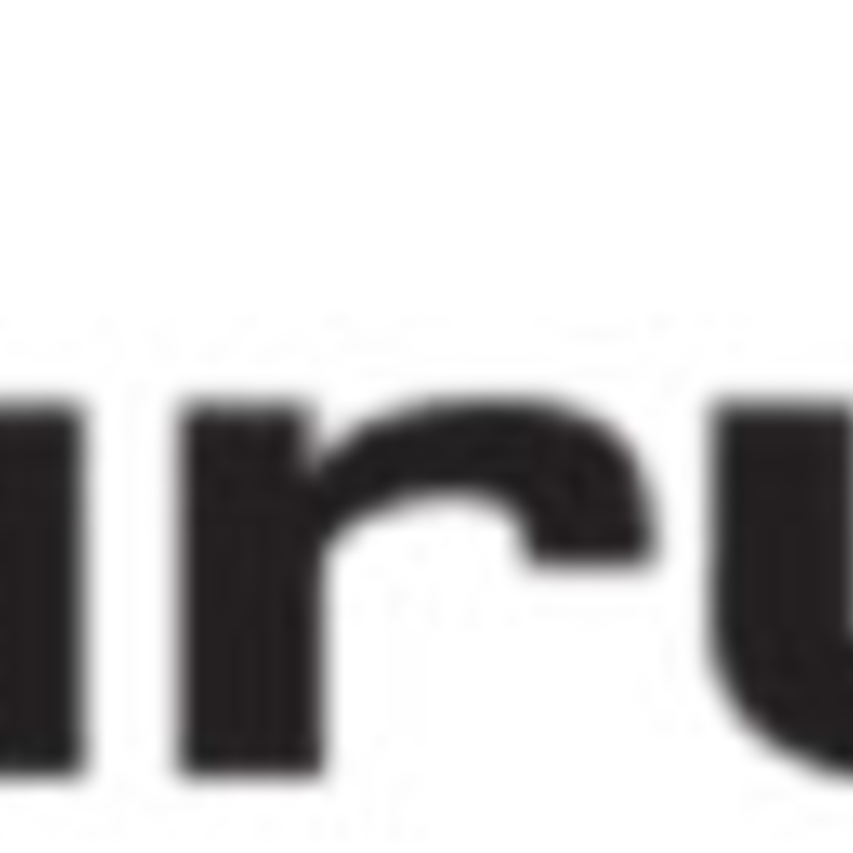 Nachrichten - Foto: Aurubis AG