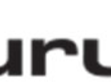 Nachrichten - Foto: Aurubis AG