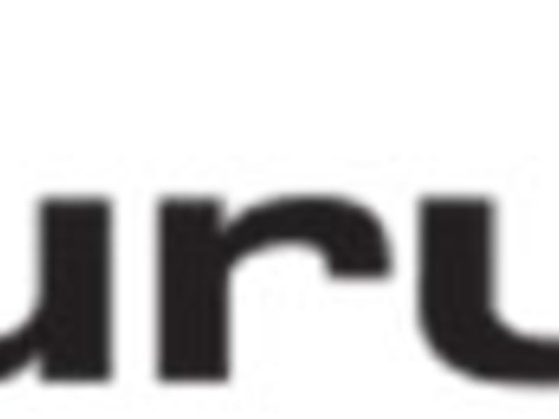 Nachrichten - Foto: Aurubis AG