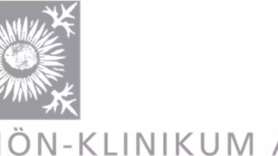 Nachrichten - Bild: Rhön-Klinikum AG