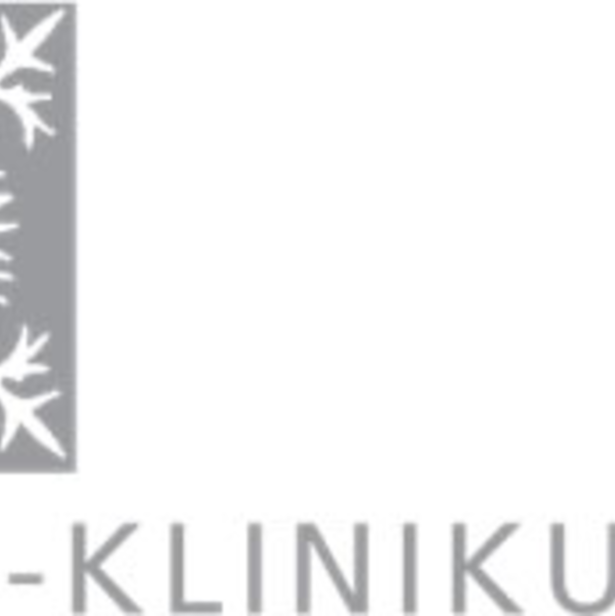 Nachrichten - Foto: Rhön-Klinikum AG