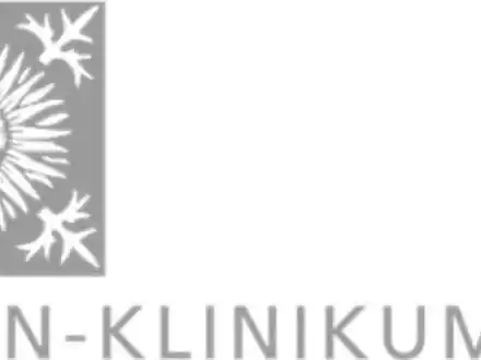 Nachrichten - Foto: Rhön-Klinikum AG