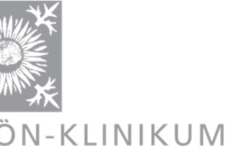 Nachrichten - Foto: Rhön-Klinikum AG