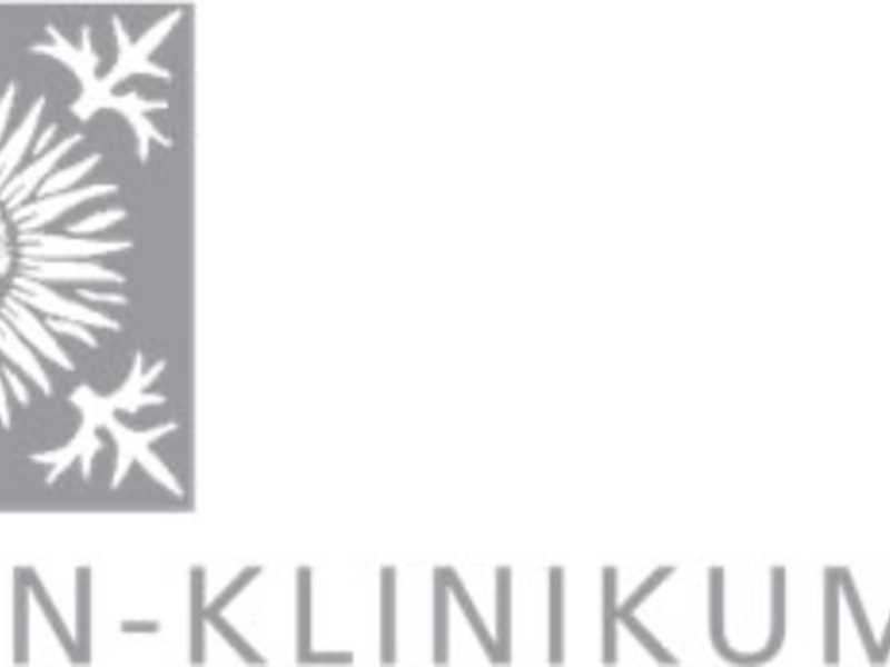 Nachrichten - Foto: Rhön-Klinikum AG