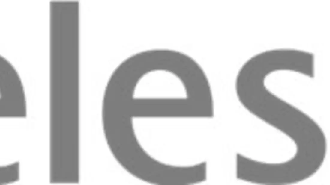 Nachrichten - Bild: Celesio AG