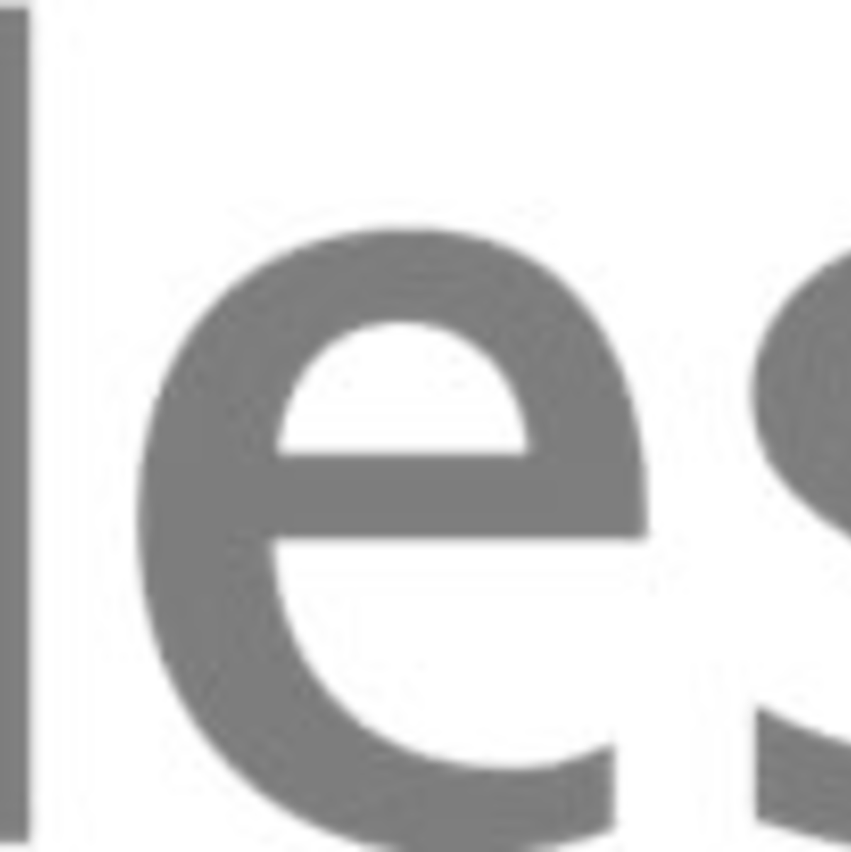 Nachrichten - Foto: Celesio AG