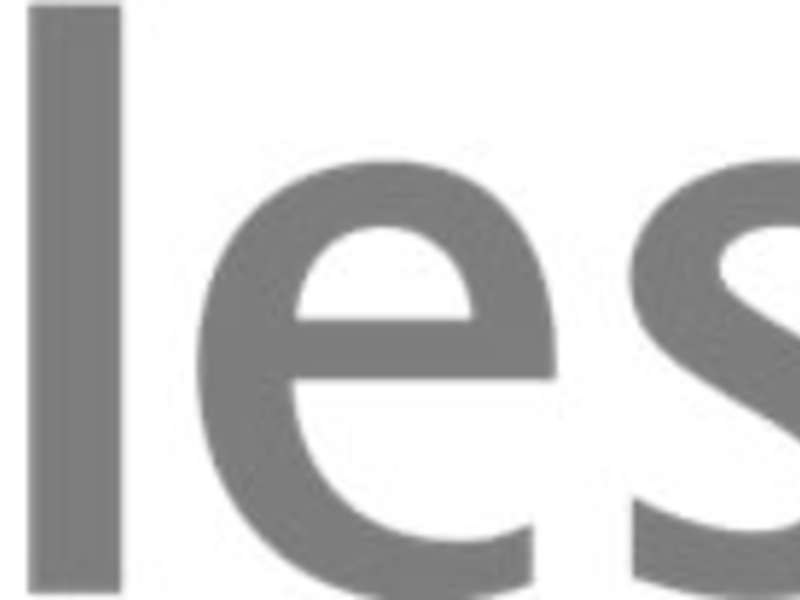 Nachrichten - Foto: Celesio AG