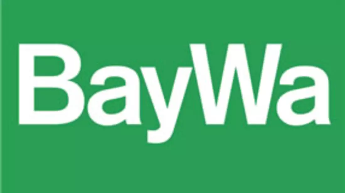 Nachrichten - Bild: BayWa AG