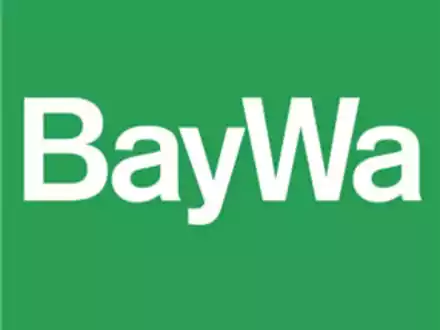 Nachrichten - Foto: BayWa AG
