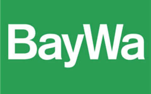 Nachrichten - Foto: BayWa AG