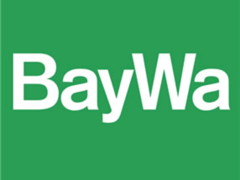 Nachrichten - Foto: BayWa AG