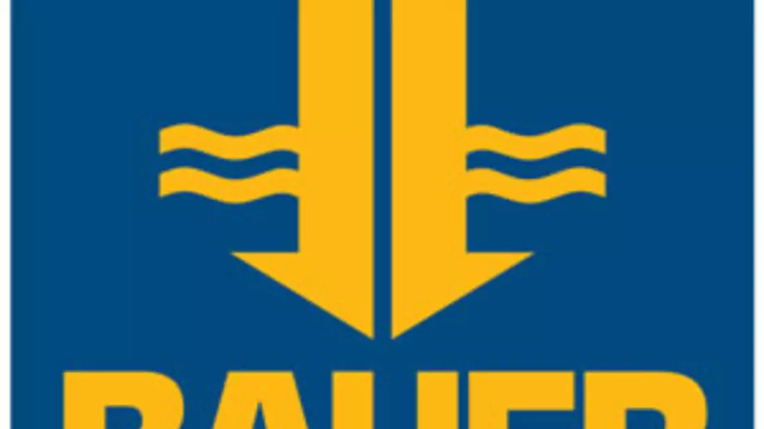 Nachrichten - Bild: BAUER AG