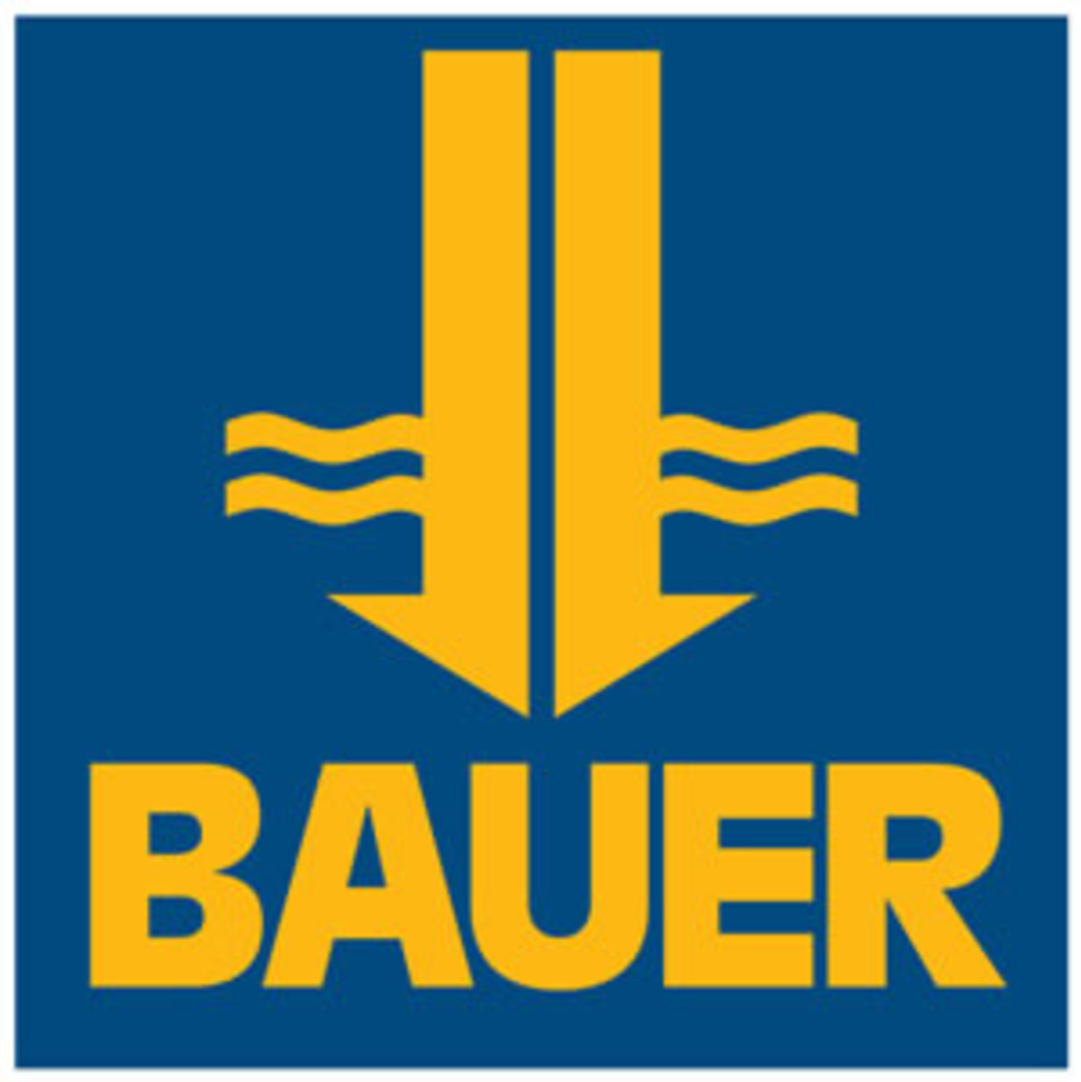 Nachrichten - Foto: BAUER AG