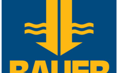 Nachrichten - Foto: BAUER AG