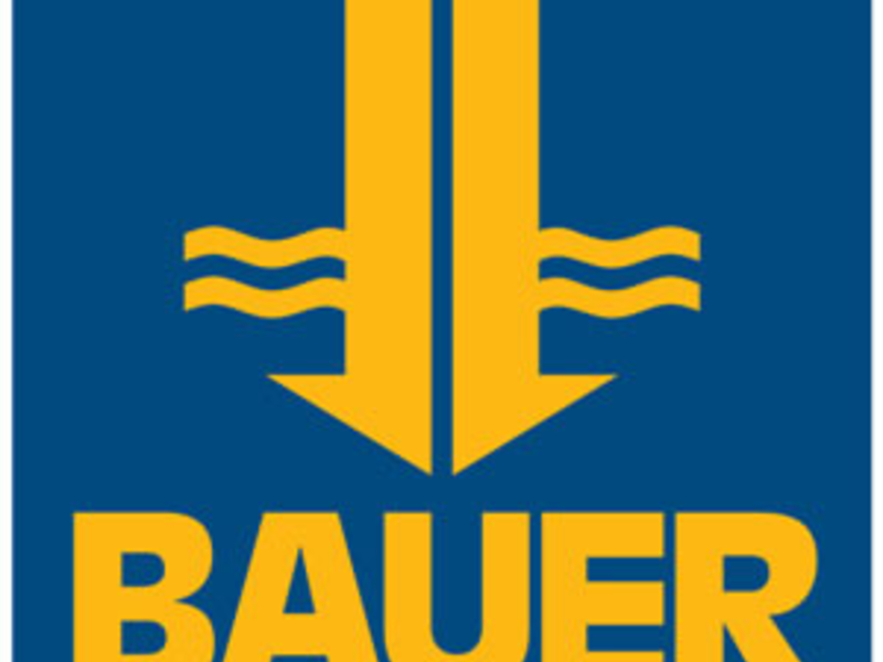 Nachrichten - Foto: BAUER AG
