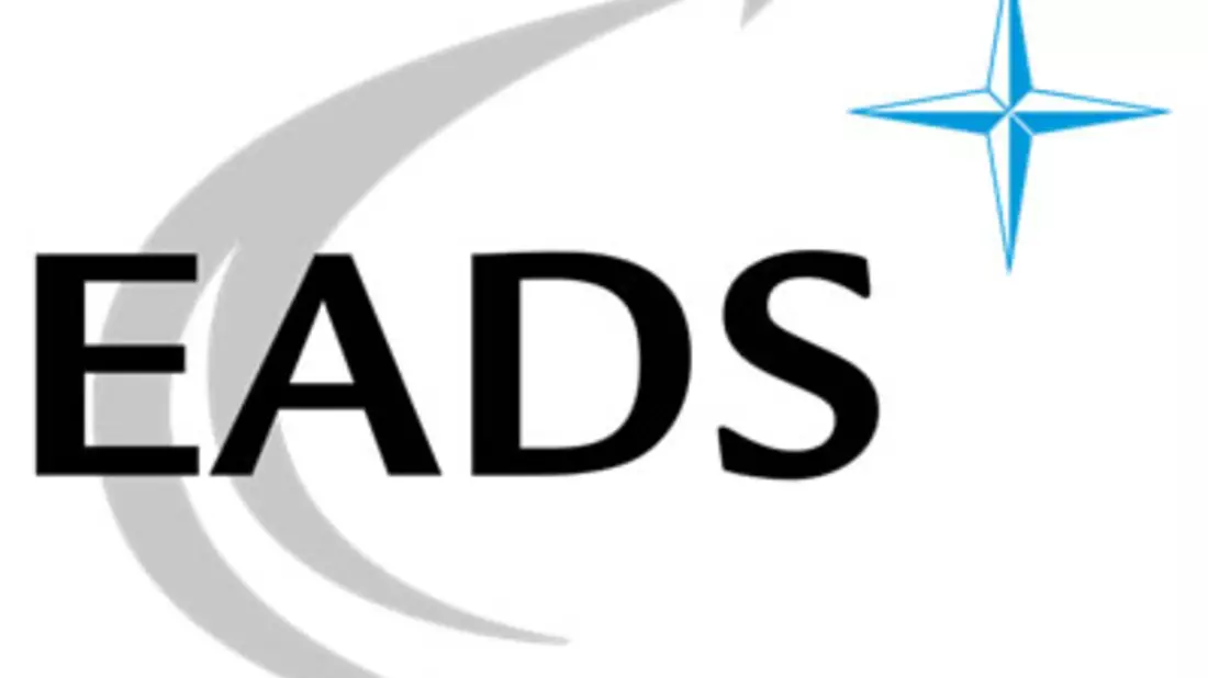 Nachrichten - Bild: European Aeronautic Defence and Space Company