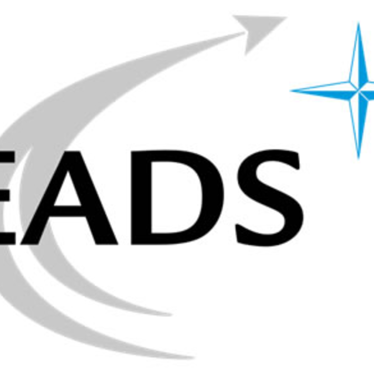 Nachrichten - Foto: European Aeronautic Defence and Space Company